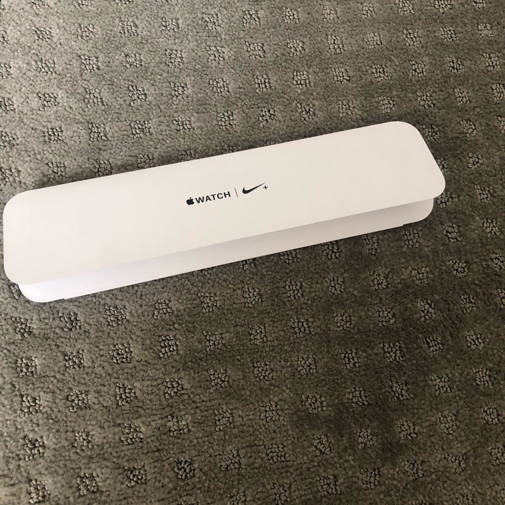 Apple Watch Band